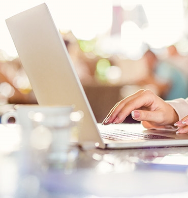 大貿(mào)易平臺(tái)，共創(chuàng)共贏模式