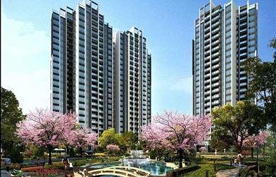 資陽(yáng)?希望玫瑰園