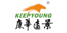 康華遠(yuǎn)景