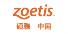 碩滕