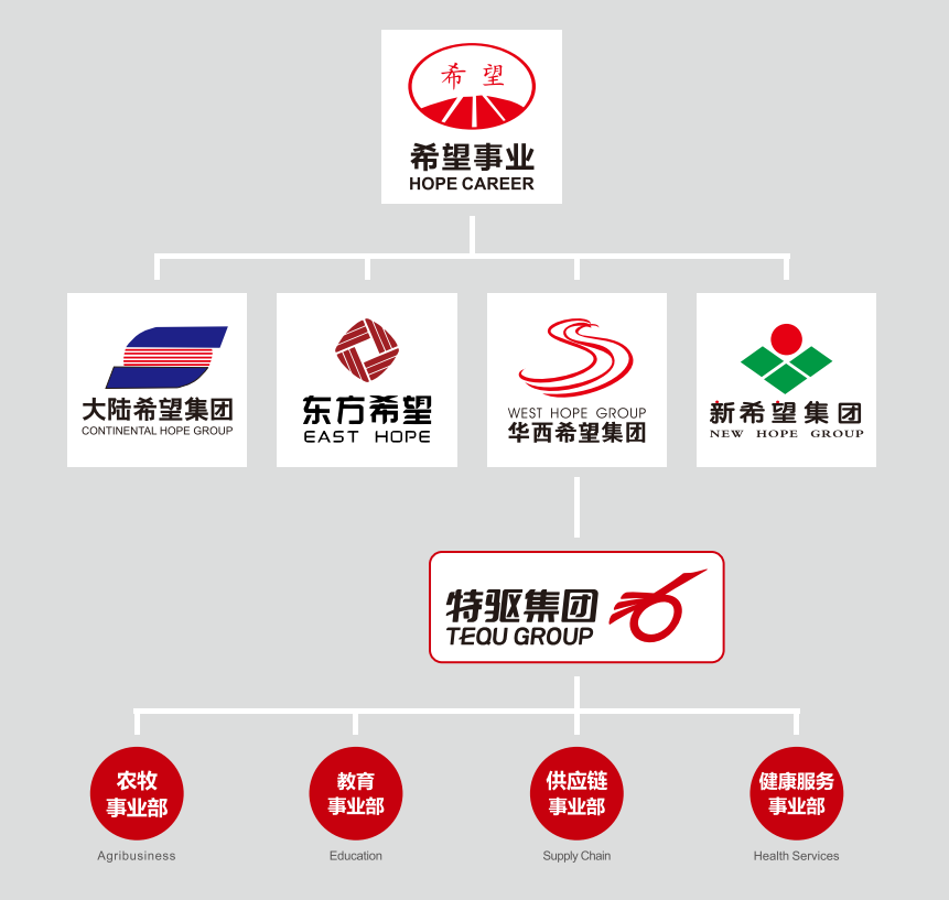 架構(gòu)圖
