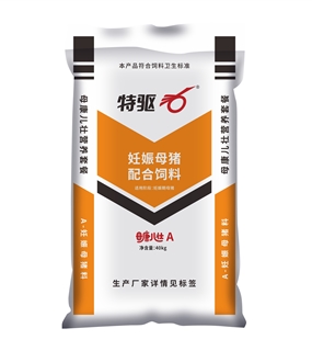 母康兒壯A料