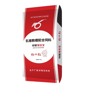 豬寶寶