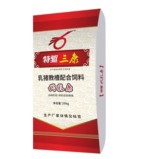 代乳康