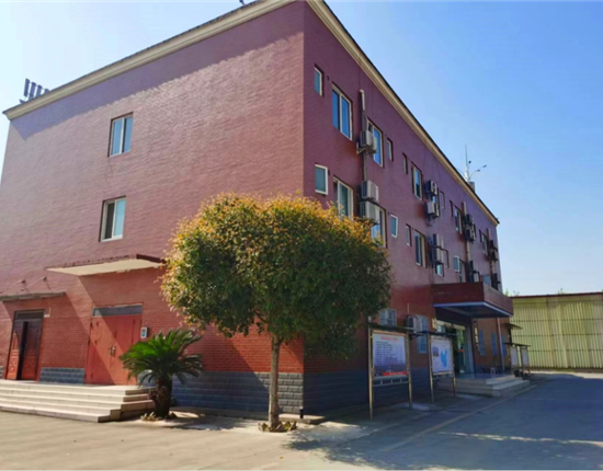 特驅(qū)農(nóng)牧“雙美評(píng)選”第三期榜單發(fā)布！最美工廠(chǎng)&寢室再升級(jí)